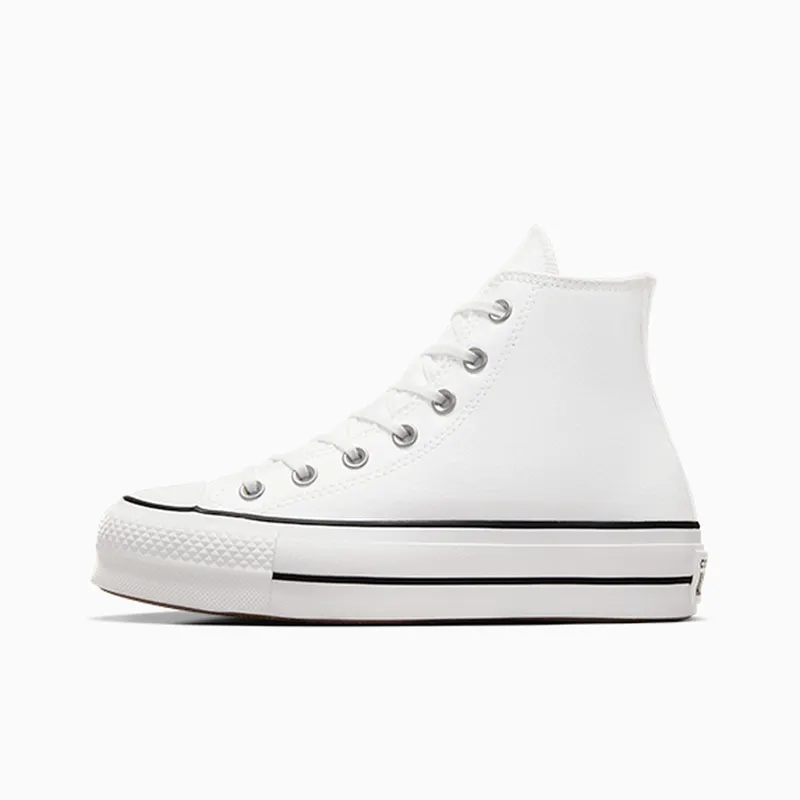 Converse Chuck Taylor All Star White (A09193C)