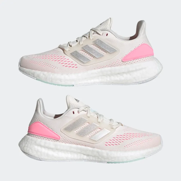 adidas-pureboost HQ1457