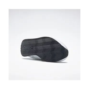 reebok-royal CN4930