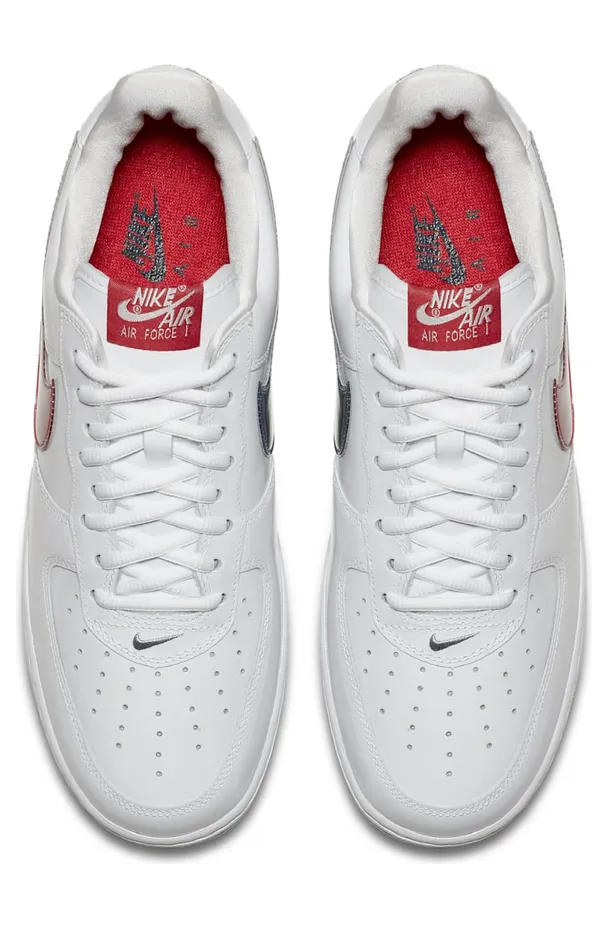 nike-air-force 845053-105