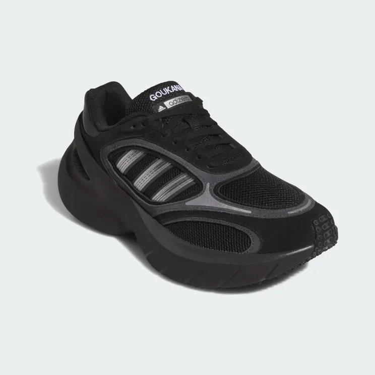 adidas-adizero JP7176