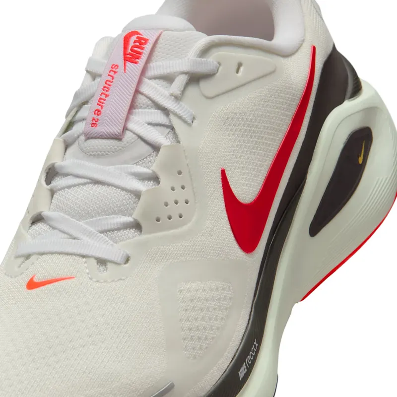 nike-structure-26 HJ1102-106