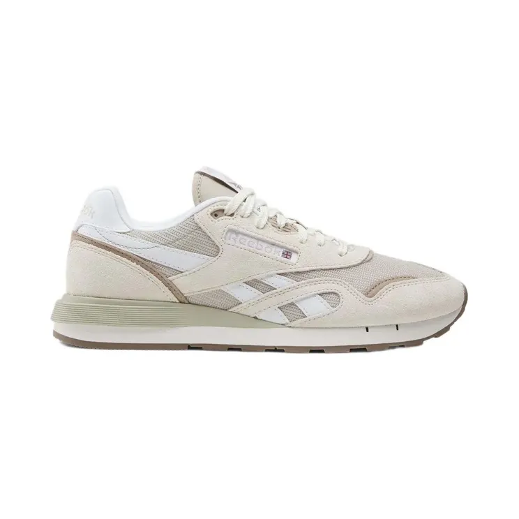 Reebok Nylon 89 “White” (100245075)