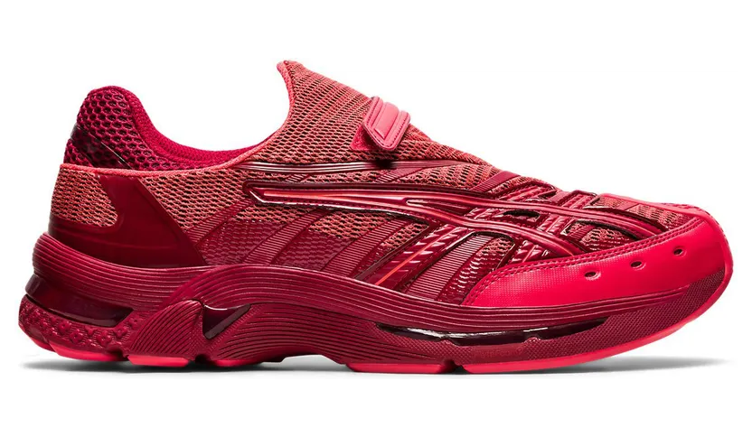 Asics Gel Kiril 1203A016-700