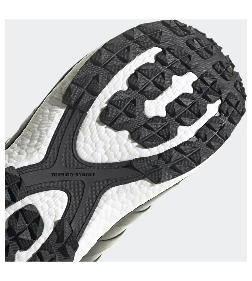 adidas-sneaker FW3098