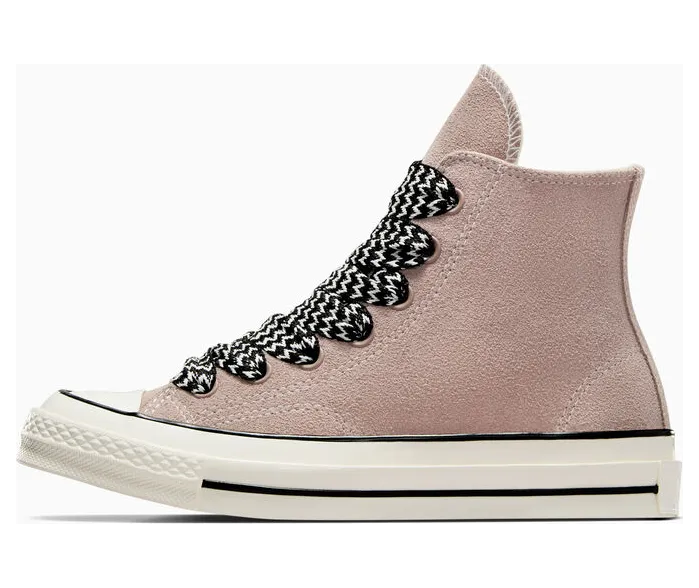 converse-chuck-taylor-all-star A08303C