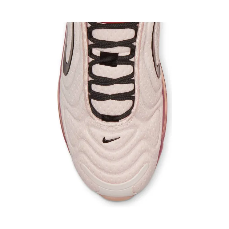nike-air-max AR9293-602