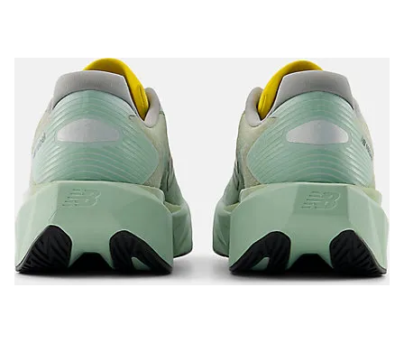 new-balance-fuelcell-rebel-v5 MFCXTD5