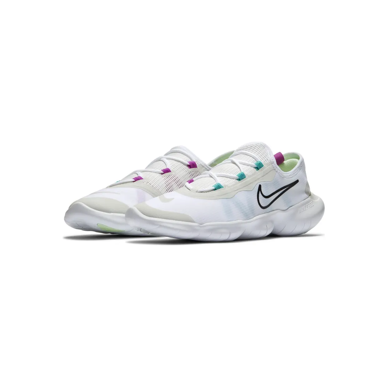 nike-free CI9921-102