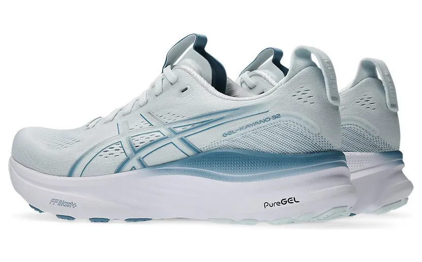 asics-gel-kayano 1011C052-403