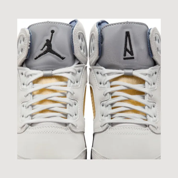 air-jordan-5 FZ5758-004