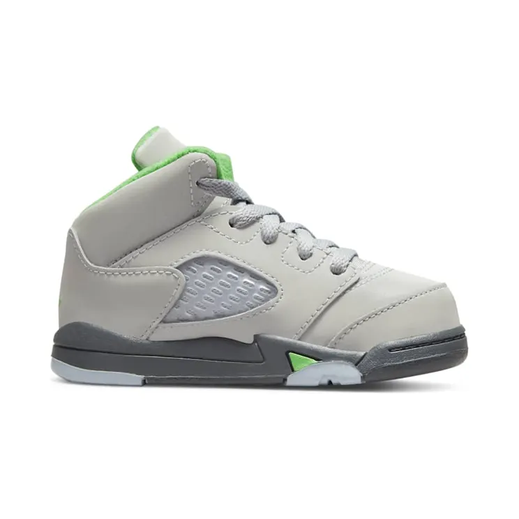 air-jordan-5 DQ3736-003