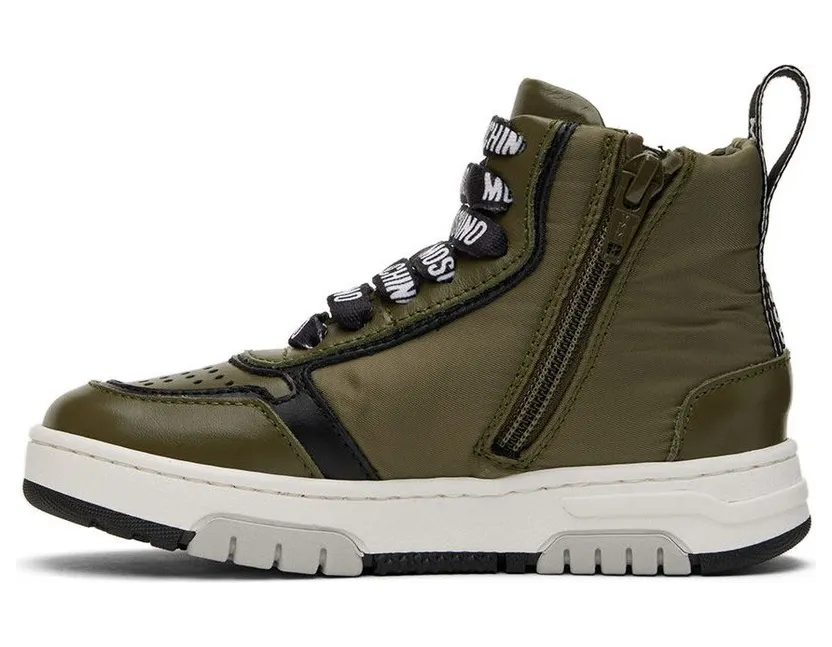 moschino-sneaker 71808