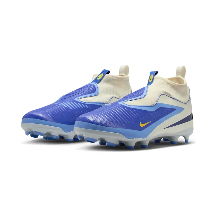 nike-phantom HQ2044-400