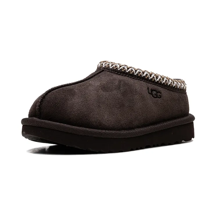 ugg-tasman-ii-slipper 1019066T-DDC