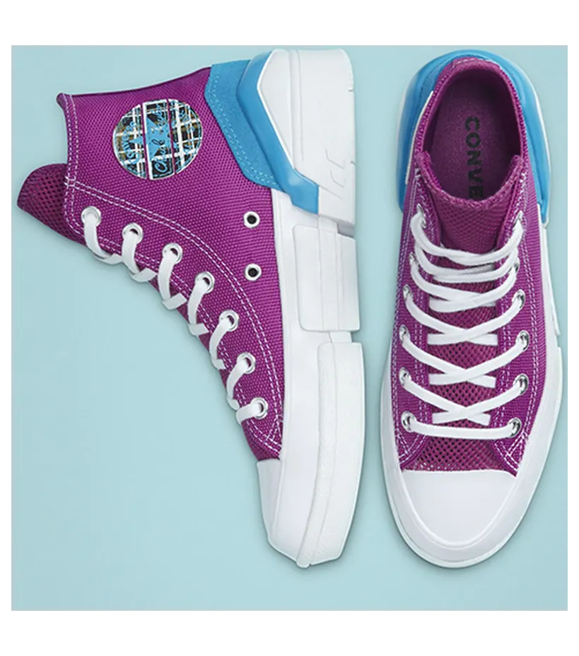 converse-cpx70 568647C