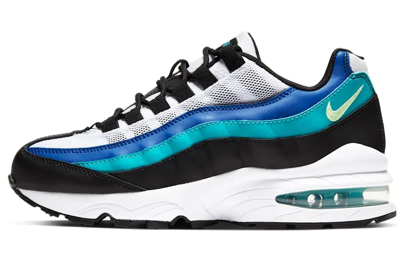 nike-air-max 905348-040