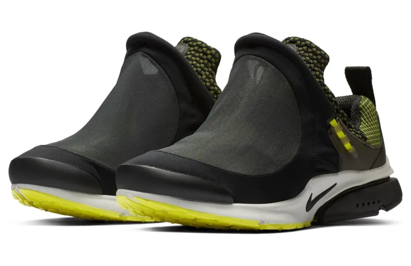 nike-air-presto BV0071-001