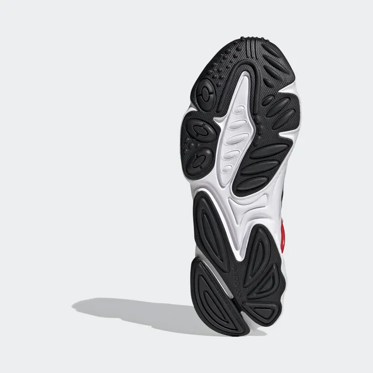 adidas-ozweego FZ1825