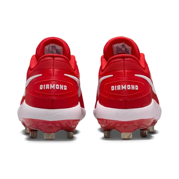 nike-sneaker IU4451-600