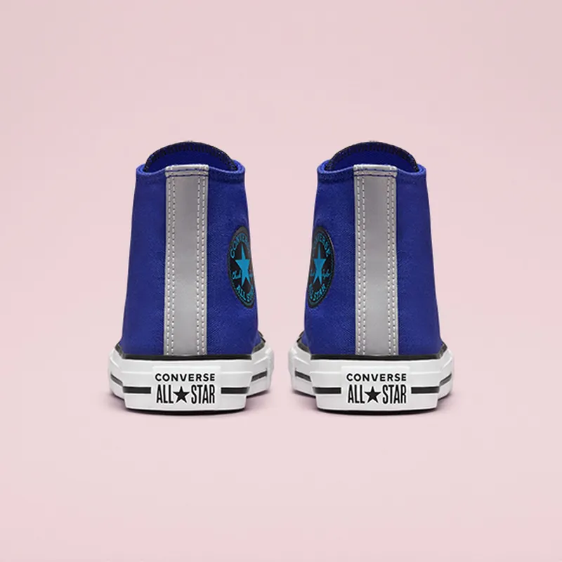 converse-chuck-taylor-all-star 372266C