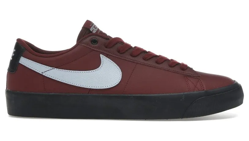nike-zoom DV1226-600