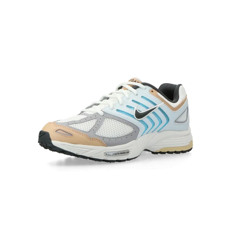 Nike Air Pegasus 2K5 (sail / anthracite / phantom / aquarius blue) – HM4348-100