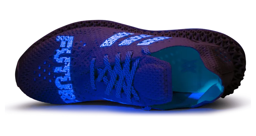 adidas-futurecraft-4d BD7400