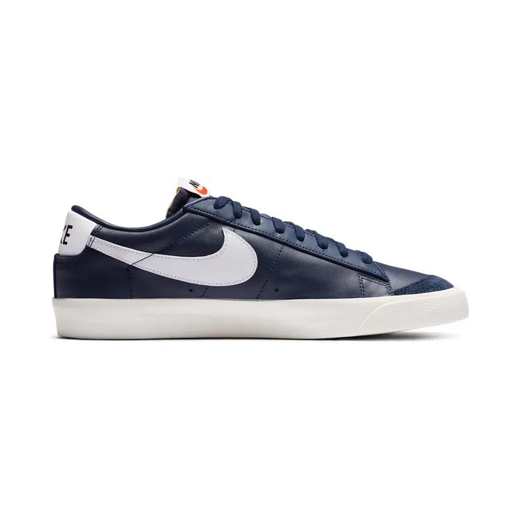 nike-blazer DA6364-400