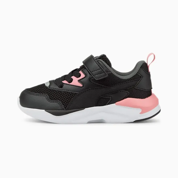 puma-x-ray-lite 374395-17