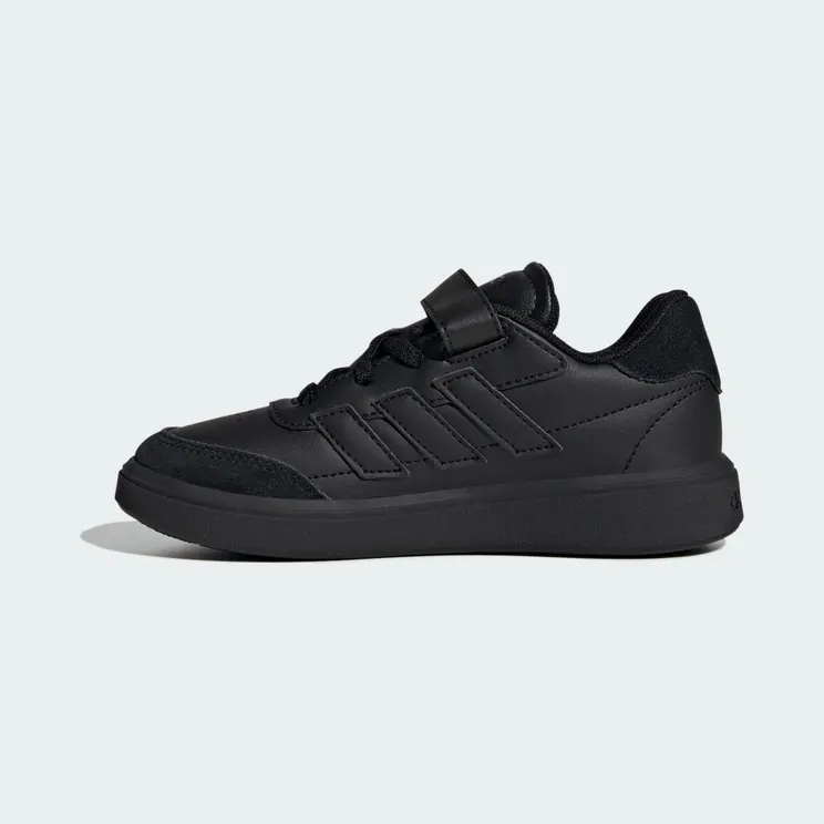 adidas-court ID6508
