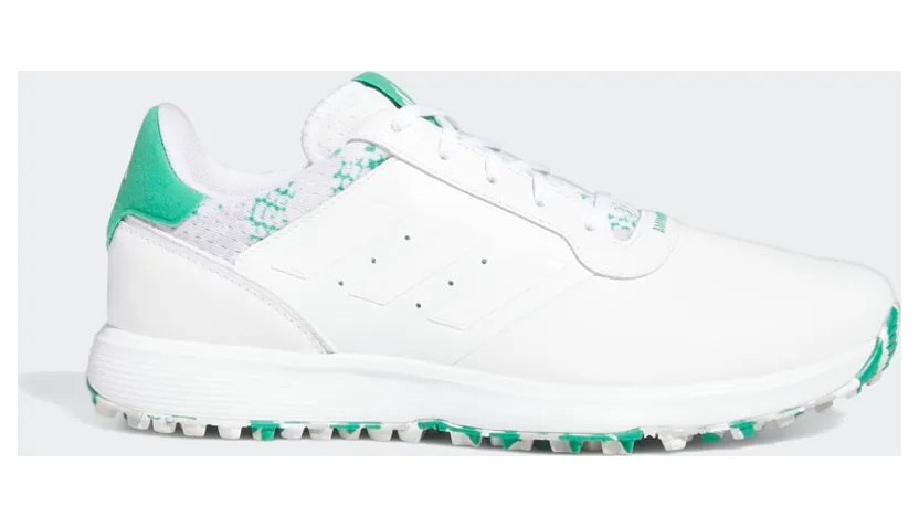adidas-court GV9422