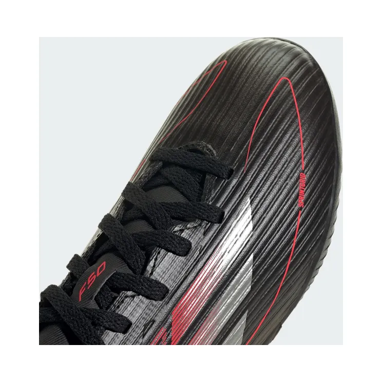 adidas-f50-league-turf IE3756