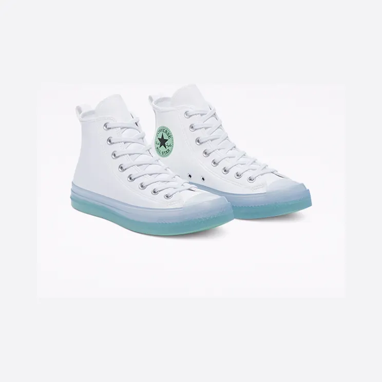 converse-chuck-taylor-all-star 169607C