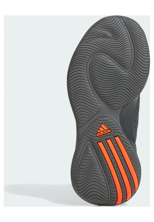 adidas-court ID8600