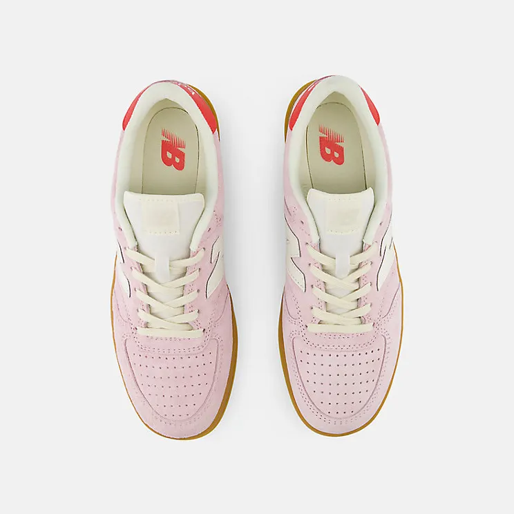 new-balance-ct500 CT500EA