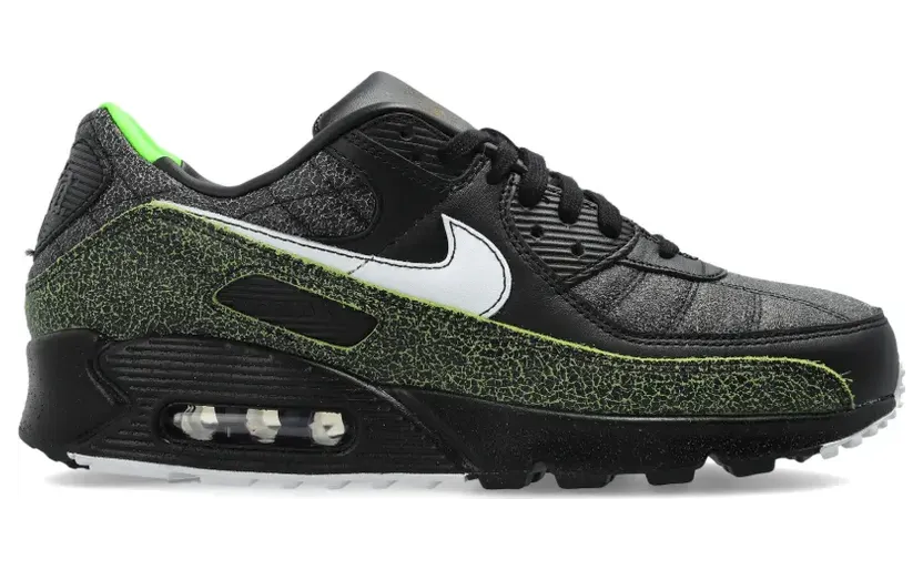 nike-air-max IU0523