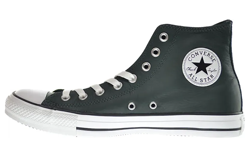 Converse Chuck Taylor All Star Hi 140031C