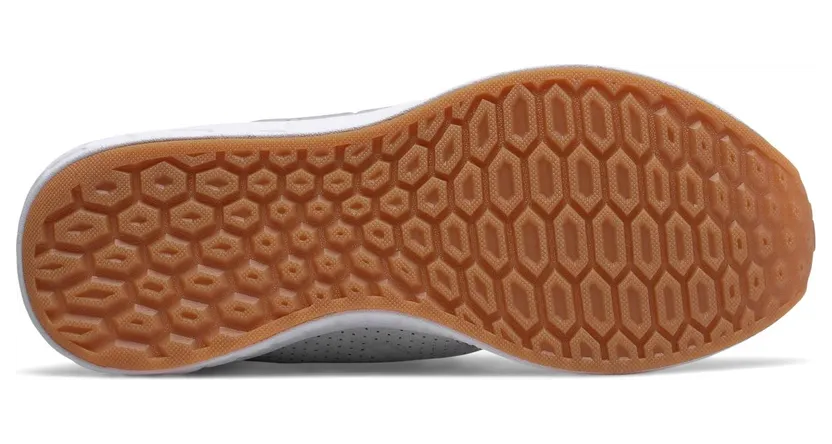 new-balance-fresh-foam-cruz WCRUZKG2