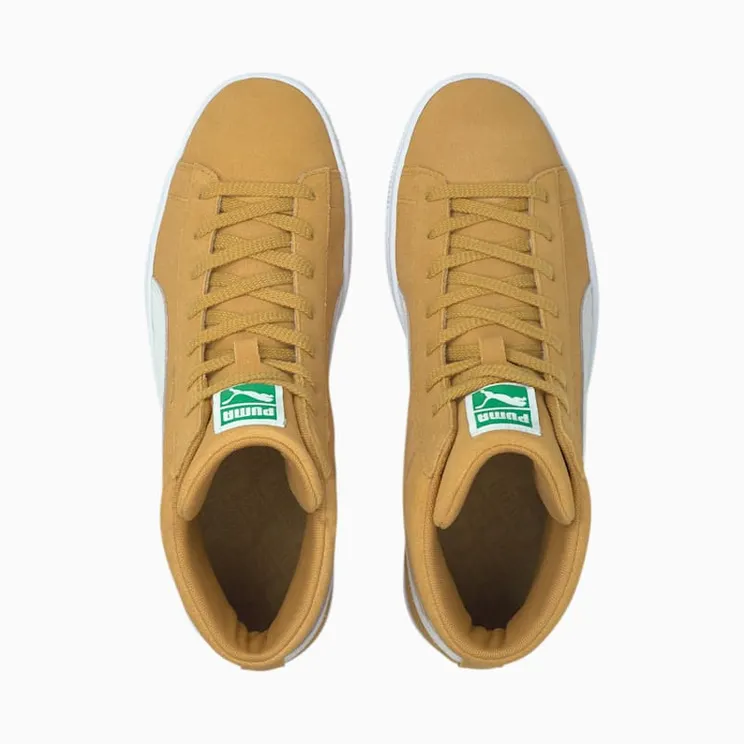 puma-suede 380205-05