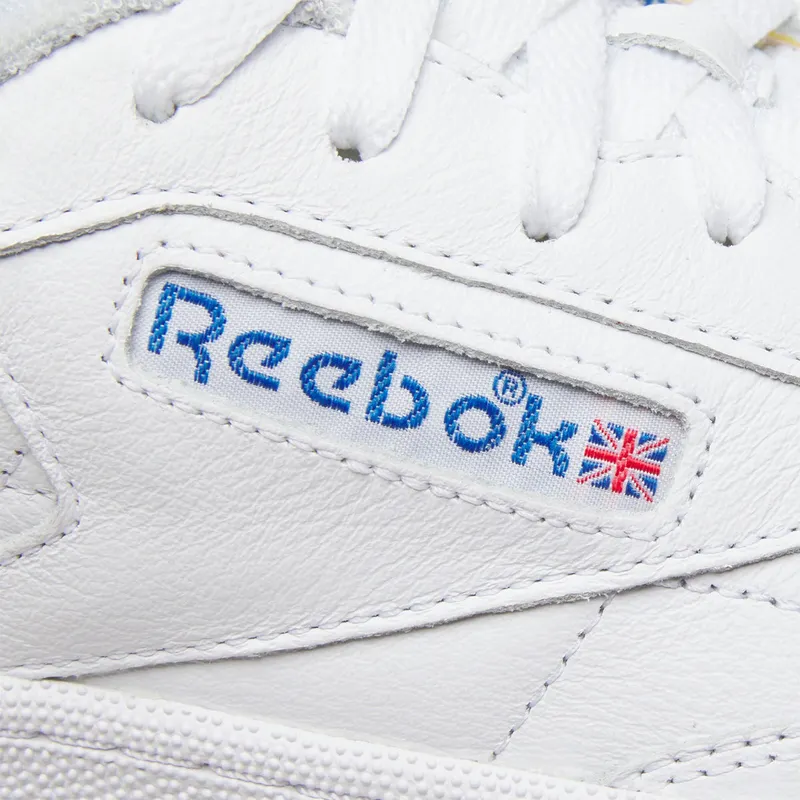 reebok-club-c 100259127