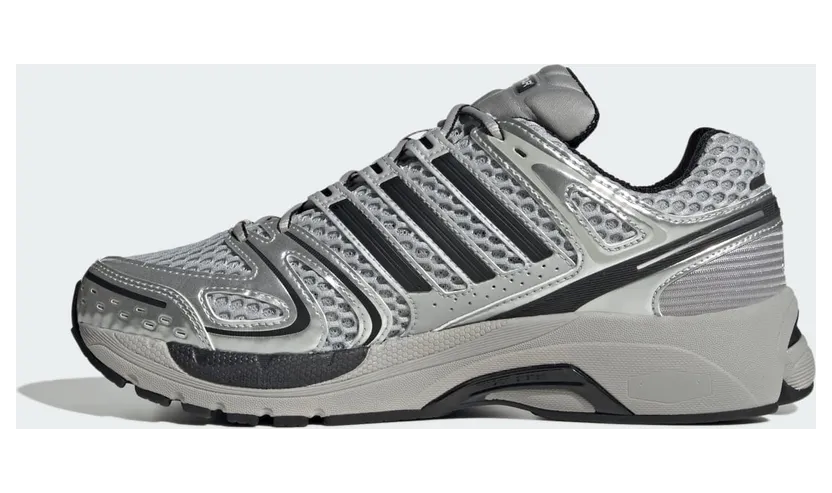 adidas-adistar KI6154