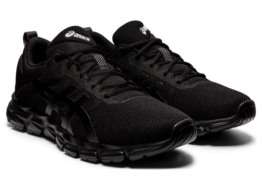 asics-gel-quantum 1201A235.004