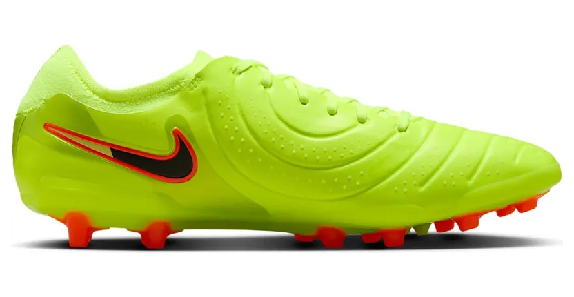 nike-tiempo DV4334-701