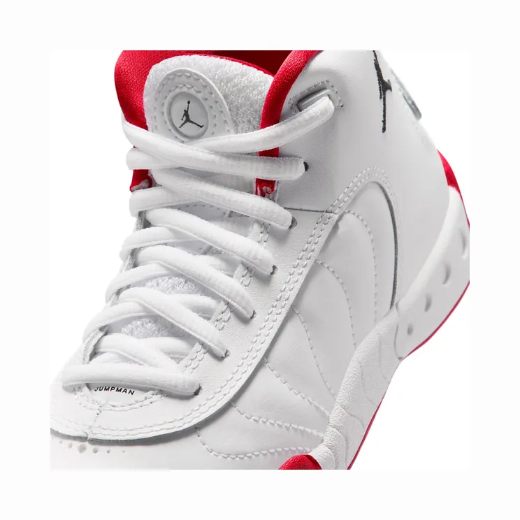 air-jordan-jumpman DQ8434-100