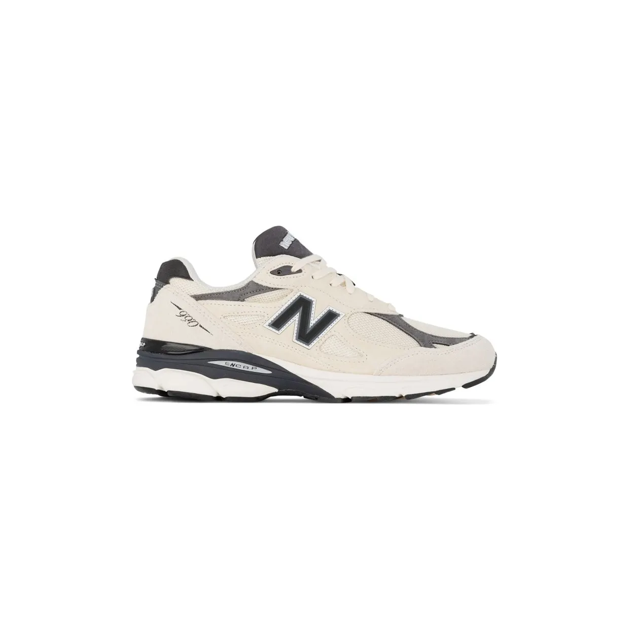 new-balance-990 M990AD3