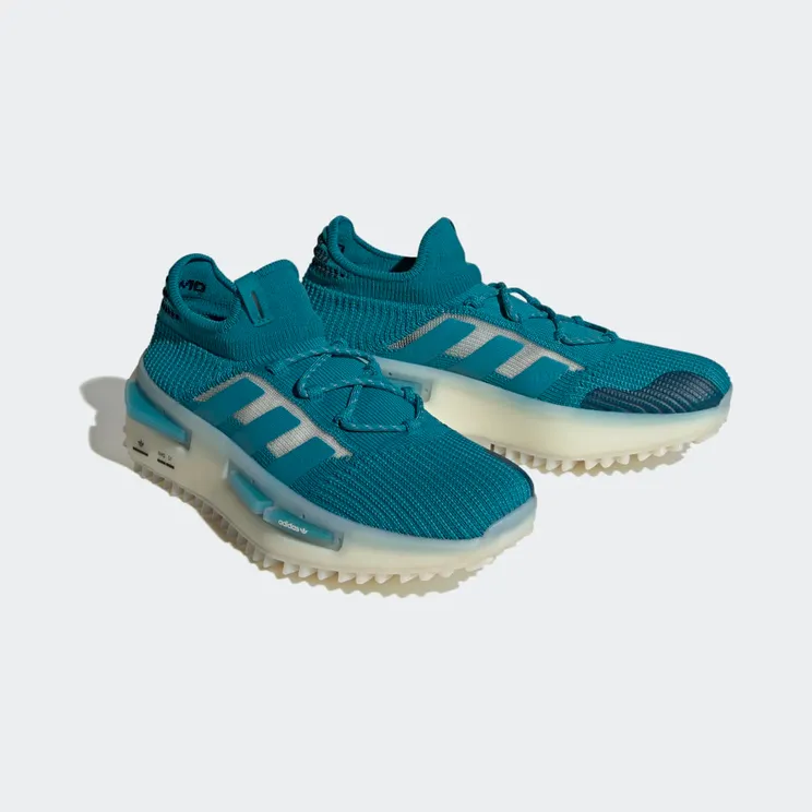 adidas-nmd HQ4437