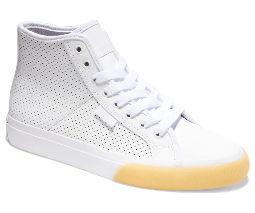 dc-manual ADJS300294-WG5