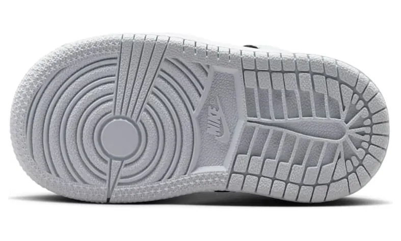 air-jordan-1 DQ8425-002