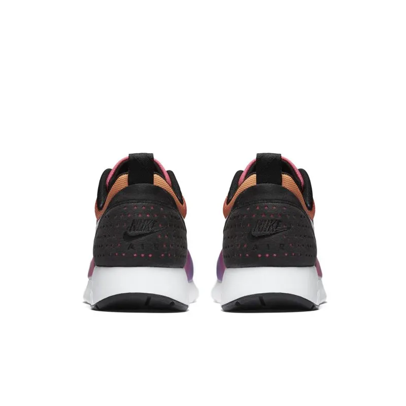Nike Air Max Tavas Sunset